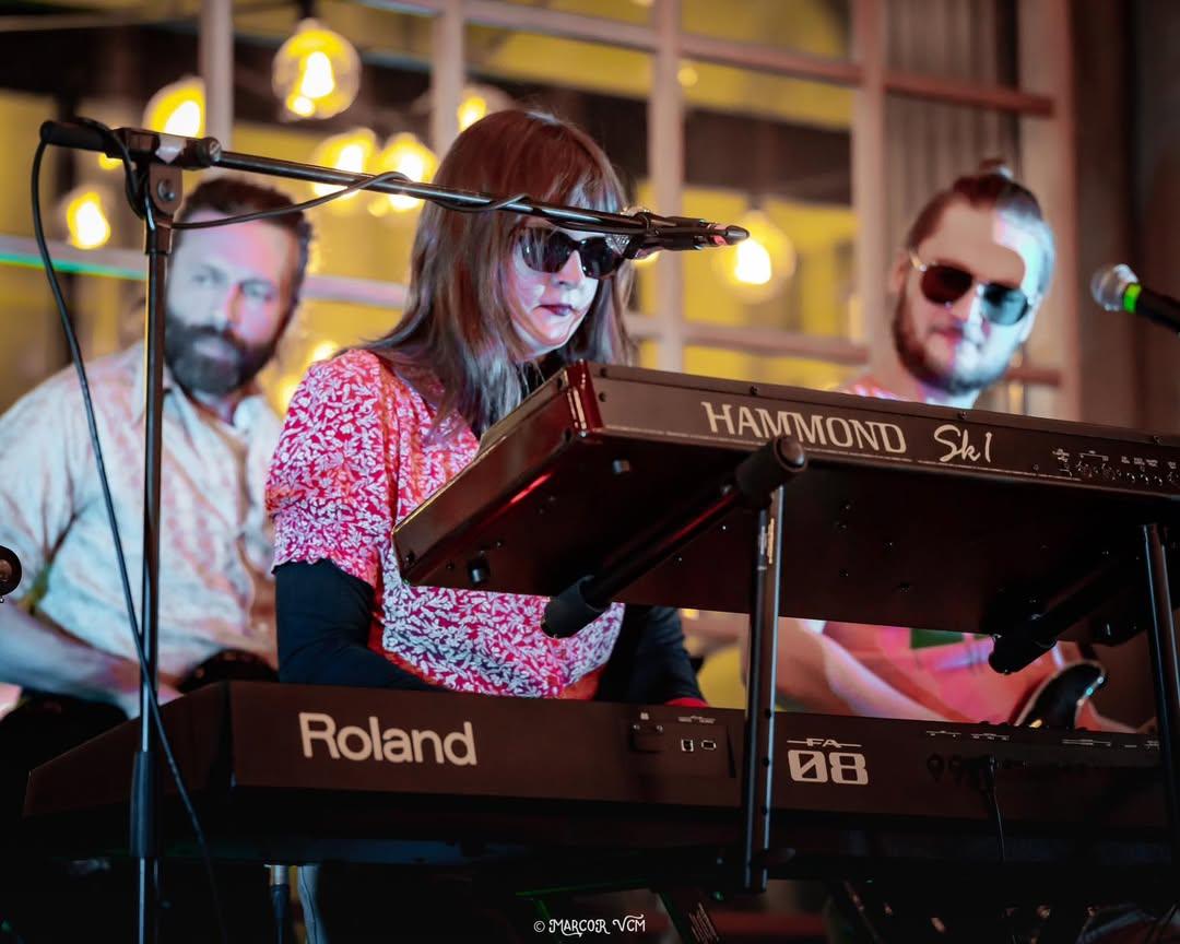 14.3.2025, kuvaaja: Marco Rigano